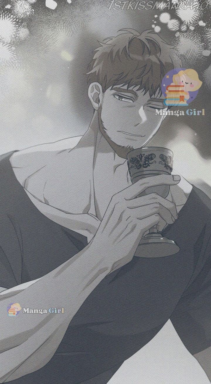 Under the Oak Tree Chapter 54 image 19